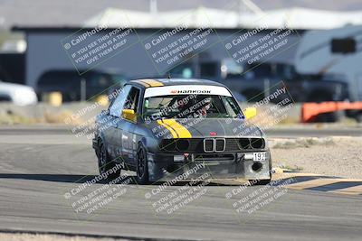 media/Oct-12-2025-Lucky Dog Racing (Sun) [[8adb5568ea]]/1-First Stint/1-Race Start Turn 16/